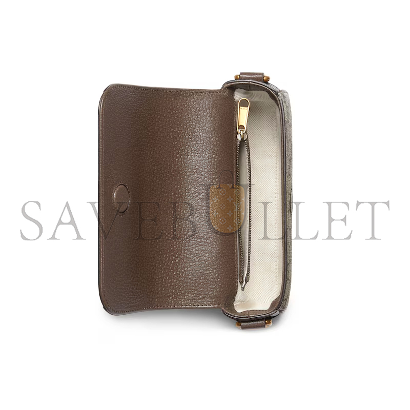 G*u*i ophidia mini bag 795466 (18.5*10*5.5cm)